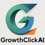 GrowthClickAI